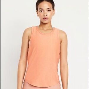 Old Navy Active Tank Top